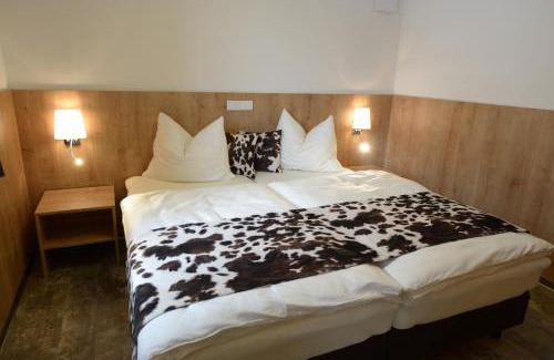 Schuttdorf Apartment | Appartement Christine - SUMMERCARD INCLUDED