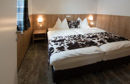 Schuttdorf Apartment | Appartement Christine - SUMMERCARD INCLUDED