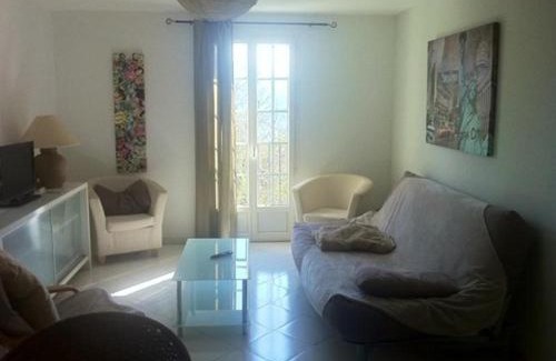 Corte House | Appartement Citadelle