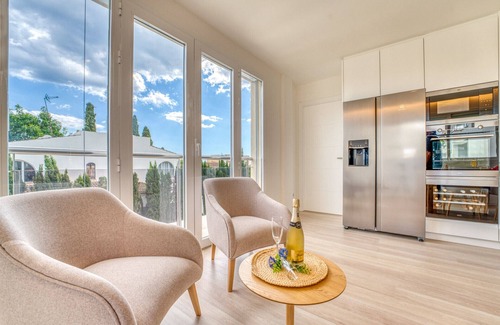 Son Servera Apartment | Appartement close to the beach Las Palmeras 1 in Mallorca