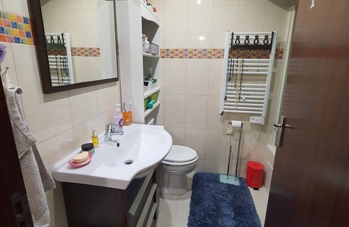 Viana do Castelo Apartment | Appartement Cosy Proche du Centre Ville de Viana et de la Basilique Santa Luzia