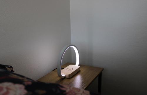 Schiltigheim Apartment | Appartement confortable avec parking privé