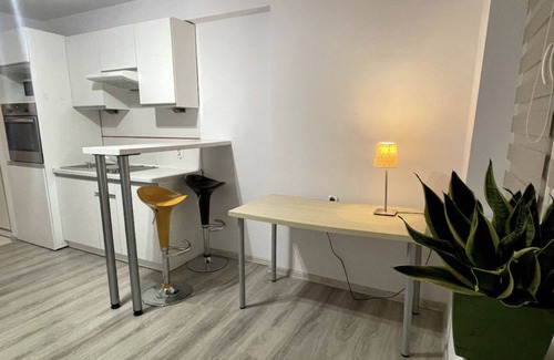 Castres Apartment | Appartement Confortable à 15 Minutes du Centre Ville