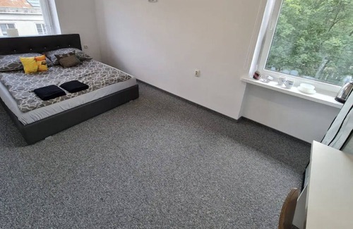 Castres Apartment | Appartement Confortable à 15 Minutes du Centre Ville