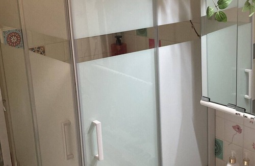 Chamrousse Apartment | Appartement Coquet Avec vue à Couper le Souffle