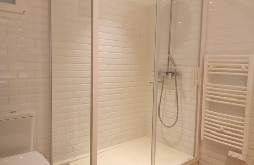 Pujaut Condo | Appartement Coquet, Confort et Cosy
