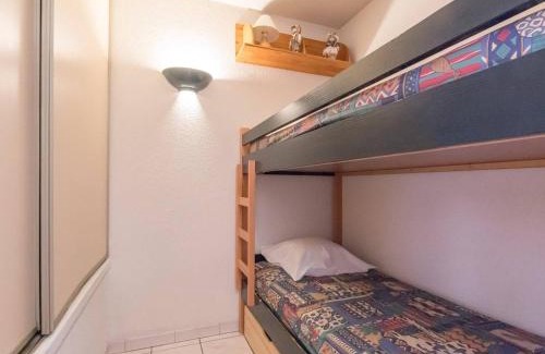 Briancon House | Appartement cosy 2 pièces, proche télécabine Prorel et centre de Briançon, parking inclus - FR-1-330C-44