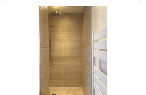 Moliere Vauban Apartment | Appartement Cosy 65m2 2 Chambres 5mn Parc Tête d or 5 mn Gare Part Dieu
