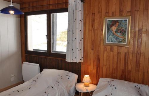 Chatel Apartment | Appartement cosy au cœur de Châtel, proche télécabine et activités avec Multi Pass à 3€/jour! - FR-1-693-69