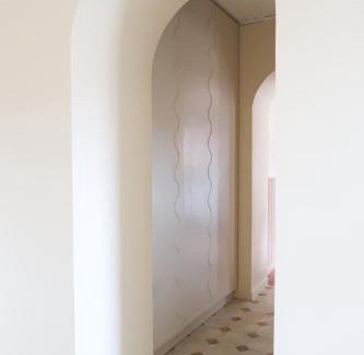 Dambach-la-Ville Apartment | Appartement cosy sur la route des vins d'Alsace