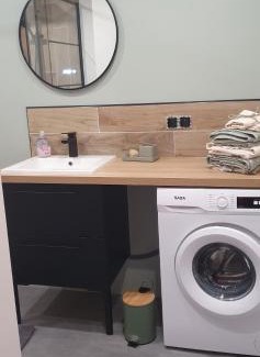 Travexin Apartment | Appartement Cosy Le Renne Des Neiges Vue montagne