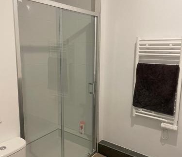 L'Hay-les-Roses Apartment | Appartement cosy, proche transports Paris