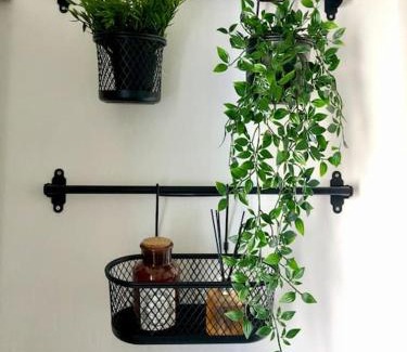 Jaunay-Clan Apartment | Appartement Cosy proche Futuroscope