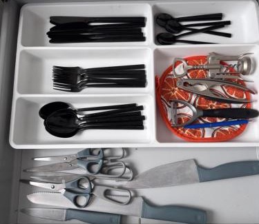 Kingersheim Apartment | Appartement cosy rez de jardin Kaligone