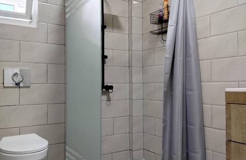 Bejaia House | Appartement Cozy à 3mn de l'aéroport et de la plage