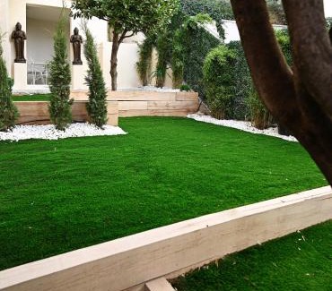 Saint-Sylvestre Apartment | Appartement d architecte - wifi, AC, 3 pers