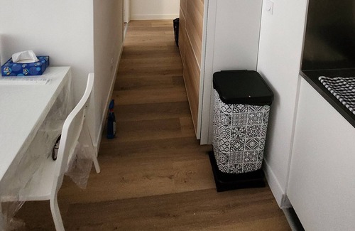 Lyon City Centre Apartment | Appartement Dans le 7e Arrondissement de Lyon