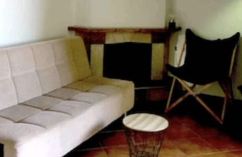 Bravone Apartment | Appartement Dans Résidence Vacances
