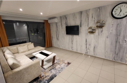 Es Senia Apartment | Appartement DANYA