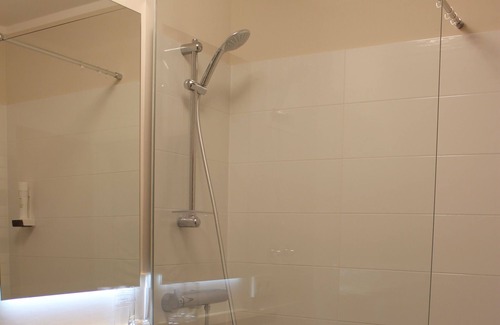 Aschau im Chiemgau Apartment | Appartement Diana in Aschau im Chiemgau, Direkt am Fuße der Kampenwand