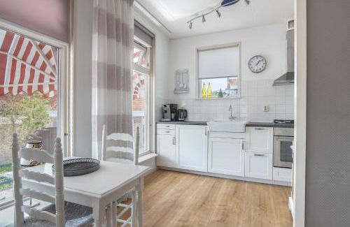 Marssum Apartment | Appartement De Boppeslach