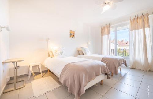 Digoin Apartment | Appartement de charme à Digoin #2