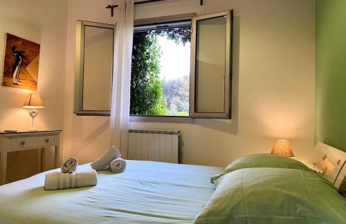 Allauch House | Appartement de Charme ALLAUCH