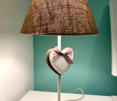 Allauch House | Appartement de Charme ALLAUCH