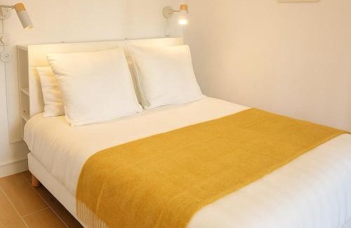 Digoin Apartment | Appartement de charme Digoin #18