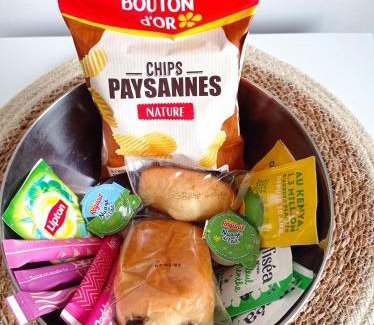 Digoin Apartment | Appartement de charme Digoin #18