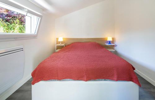 Biarritz Apartment | Appartement de charme - spa privé