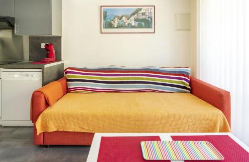 Biarritz Apartment | Appartement de charme - spa privé