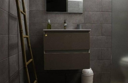 Remire Montjoly Apartment | Appartement de Standing Calme