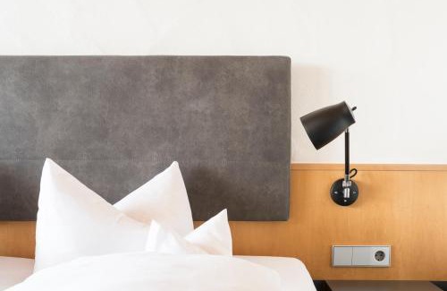 Immenstaad am Bodensee Apartment | Appartement Hotel Seerose