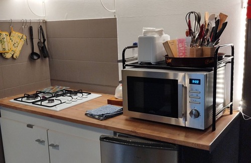 Gy Apartment | Appartement de la Fontaine