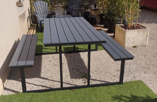 Gy Apartment | Appartement de la Fontaine