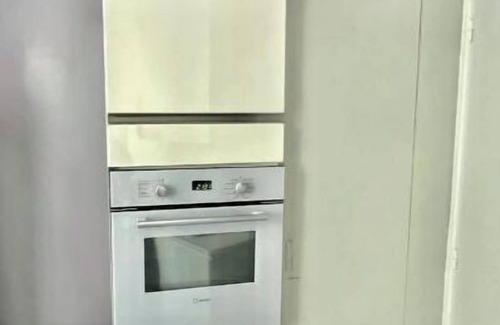 Quartier du Gros-Caillou Apartment | Appartement de Luxe à Côté de la Tour Eiffel