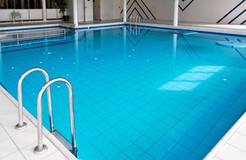 Hollum Apartment | Appartement De Noordkaap