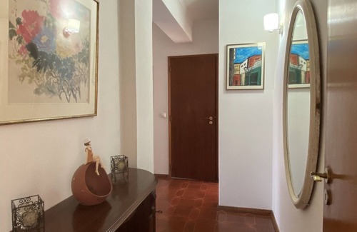 Buarcos Apartment | Appartement de Plage à Buarcos