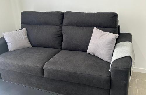 Thiers Apartment | Appartement de standing