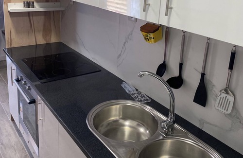 Marinhas Apartment | Appartement de Vacances Bord de Plage