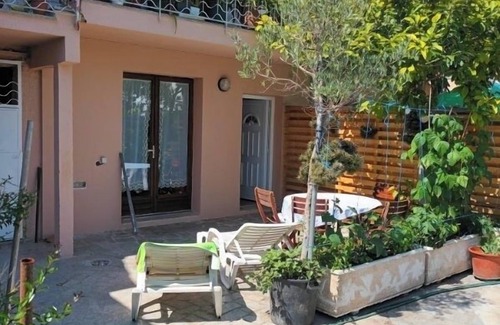 Marinhas Apartment | Appartement de Vacances Bord de Plage