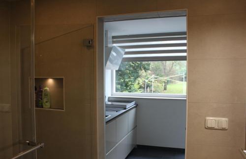 Valkenburg aan de Geul Apartment | Appartement Dersaborg