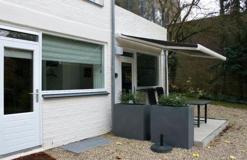 Valkenburg aan de Geul Apartment | Appartement Dersaborg