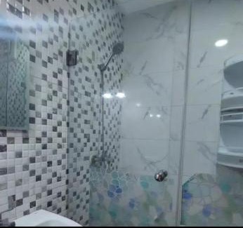 Quartier Des Mimosas Apartment | Appartement des mimosas