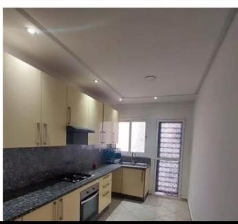 Quartier Des Mimosas Apartment | Appartement des mimosas