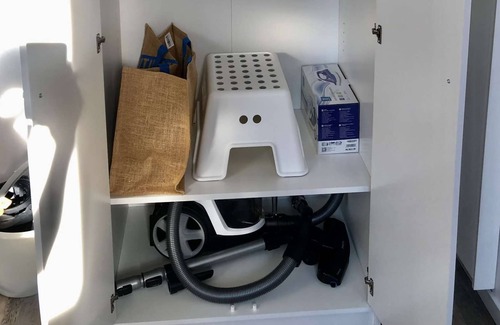 Libourne Apartment | Appartement Design Tout Confort à 10 Minutes de Bordeaux