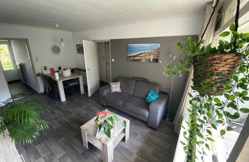 Dishoek Apartment | Appartement Dishoek