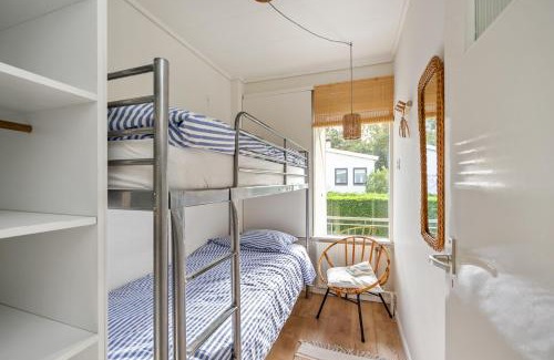 Dishoek Apartment | Appartement Dishoek No.46