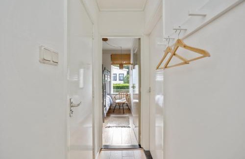 Dishoek Apartment | Appartement Dishoek No.46